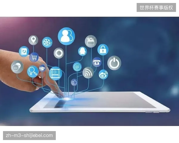 基于实时位置的定向引导推送，能否有效瓦解世界杯赛区外围的信息孤岛
