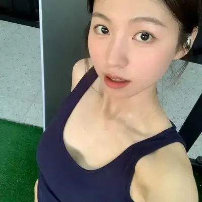 程宇
