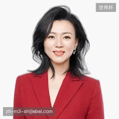 李诚雨